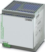 PHOENIX C. Energiespeicher UPS-CAP24DC/20A/20KJ
