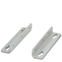 PHOENIX C. Montageadapter 2-teilig Universal UWA 130