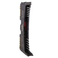 Schneider E/A-Modulträger Advantys STB 28,1mm...