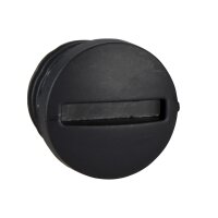 Schneider Schutzkappen TM7, M8 mit Gewinde TM7ACCB