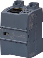 Siemens SIPLUS CMS1200 f. S7-1200 4 6AT8007-1AA10-0AA0