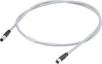 Siemens Powerleitung M8, 10M 6ES7194-2MN10-1AA0