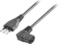 Siemens Netzleitung Italien 6ES7900-0EA00-0XA0