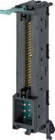 Siemens Frontsteckmodul (Analog 1X50) S7- 6ES7921-5CK20-0AA0