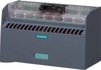 Siemens Anschlussmodul 6ES7924-0BG20-0BC0