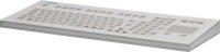 Siemens SIMATIC HMI PS/2-Tastatur 6GF6710-2BC