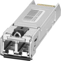 Siemens Zubehör SFP993-1LH 6GK5993-1AV00-8AA0