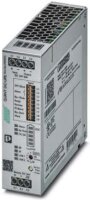PHOENIX C. USV /24DC/24DC/20/PN QUINT4-UPS#2907073