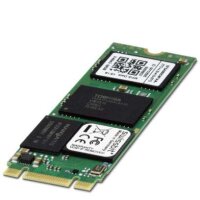 PHOENIX C. 240 GB SATA III 60mm, M.2 SSD 240GBM.2MLCSSDKIT