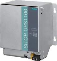 Siemens SIPLUS Batteriemodul 7 AH 6AG1134-0GB00-4AY0