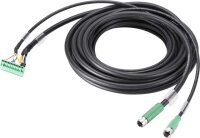 Siemens SIDOOR CABLE MDG2-10m 6FB1104-0AT10-0CB2
