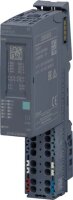 Siemens SIMATIC ET 200SP Ladecontroller 6FE1242-6TM10-0BB1