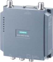 Siemens IWLAN Access Point 1 Radio 6GK5778-1GY00-0AB0