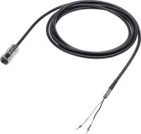 Siemens Bremsleitung konfektioniert 6FX3002-5BL03-1AH0