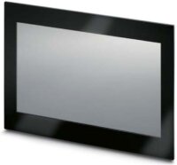 PHOENIX C. Panel-PC BL2 PPC15.6 3101