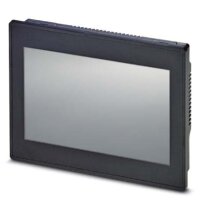 PHOENIX C. Touch-Panel BWP 2070W