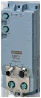 Siemens RFID-Modul 6GT2002-0JE20