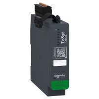 Schneider Ein-/Ausgangskarte analog 2 Eingänge,1Aus...