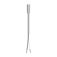 Schneider Temperatursensor, Modicon M171/M17 TM1STNTCSN62015