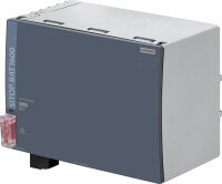 Siemens SITOP BAT1600 DC 24 V 7.5 Ah LiFe 6EP4134-0JA00-0AY0