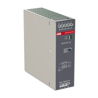 ABB Stotz Netzteil CP-S.1 24/10.0
