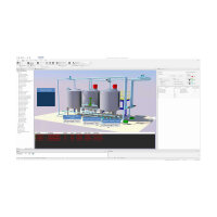 Schneider EcoStruxure Machine SCADA Expert Liz HMIEMSERT32KA