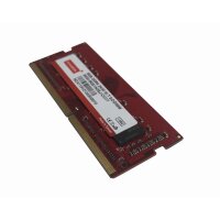 Schneider Arbeitsspeicher 8GB DDR4 260-pin SO-DIMM HMIYP6DM8