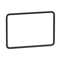 Schneider Dichtung PS6000 Staubschutz PFXZCWG9W1