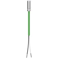 Schneider Temperatursensor Modicon -50 bis + TM1STPTTSN6203P