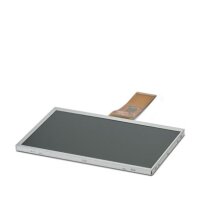 PHOENIX C. Display D T 7,0 WVGA P