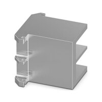 PHOENIX C. Kühlkörper ICE25-F22H-A1