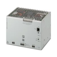 PHOENIX C. DC/AC-Inverter QUINT4-INV/2#1067325