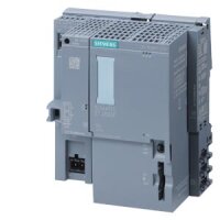 Siemens SIPLUS ET 200SP CPU 6AG1512-1DM03-2AB0