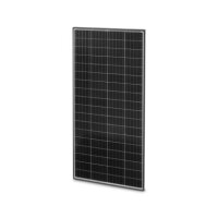 PHOENIX C. Solarmodul POS PV PANEL 190