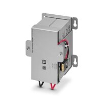 PHOENIX C. Batteriemodul TRIO-BAT/PB/24DC/4AH