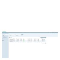 Siemens SINEMA RC IAM License (OSD) 6GK1724-7XG01-0BK0