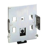 Schneider Adapter f. Frequenzumrichter VW3A9805