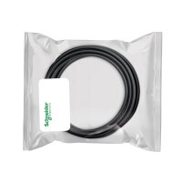 Schneider Kabel für Puls/Richtung Signal, 5 V, 1...