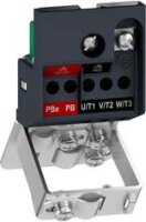 Schneider Abnehmbare Motorklemmleist e VY1F32AB1001