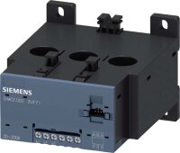 Siemens Strom-/Spgs.-Modul 20-200A 3UF7113-1AA01-0