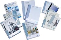 Siemens SINAMICS V20 130x184x7 6SL3298-0AV02-0FP0