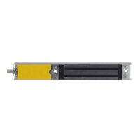 ABB Stotz Prozesszuhaltung Sensor ADAM DYN Magne 4 DYN-2Info