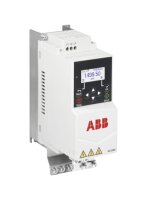 ABB Stotz Frequenzumrichter 3AXD50000827534
