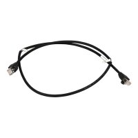 Schneider HMI-Kabel 1m LTM9CU10