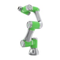 Schneider Lexium Cobot Kollabo. Roboter 3kg Nut LXMRL03S0000
