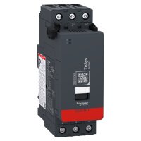 Schneider Direktstarter SIL 65A 30kW TPRSS065