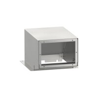 Schneider Bausatz Luftkanal am Einlass Schrankin VW3A99ACA13