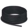 PHOENIX C. Sensor-/Aktor-Kabel SAC-3P-100, #1526525
