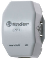 Finder Bodensonde f.Niveauüberwachung 072.11