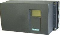 Siemens Stellungsregler 2-Leiter,doppelt 6DR5020-0EG00-0AA0